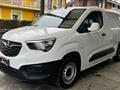 OPEL COMBO CARGO Cargo 1.6 Diesel 100CV S&S PC-TN 650kg