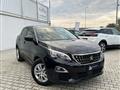 PEUGEOT 3008 BlueHDi 130 S&S EAT8 Business