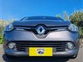 RENAULT Clio 1.2 Live 75cv