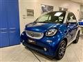 SMART FORTWO 70 1.0 twinamic Prime