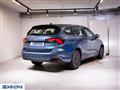 FIAT TIPO STATION WAGON Tipo 1.6 Mjt S&S SW