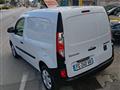 RENAULT KANGOO EXPRESS GRAND COMFORT DCI 90 CV Kangoo 1.5 dCi 90CV 5 porte Stop & Start Limited N1