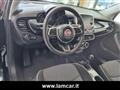 FIAT 500X 1.3 MultiJet 95 CV City Cross