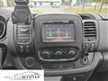 OPEL VIVARO 29 1.6 BiTurbo S&S EcoFLEX PL-TN Combi