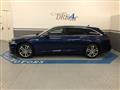 AUDI A6 AVANT Avant 55 3.0 tfsi mhev Bus.Design Q 340cv s-tronic