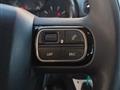 CITROEN C3 BlueHDi 75 Feel - NEOPATENTAT I- UNICOPROPRIETARIO