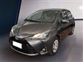 TOYOTA YARIS III 2017 5p 1.5 hybrid Active my18