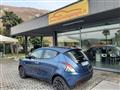 LANCIA YPSILON 1.0 FireFly 5 porte S&S Hybrid - OK NEOPATENTATI -