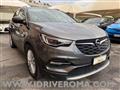 OPEL GRANDLAND X PLUG-IN HYBRID 1.6 Hybrid Plug-in aut. FWD