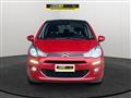 CITROEN C3 1.2 VTi 82 Exclusive