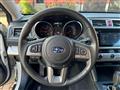 SUBARU OUTBACK 2.0d 150CV 4WD Lineartronic STYLE