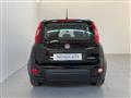 FIAT PANDA 1.0 FireFly S&S Hybrid City Life CAR PLAY+5 POSTI