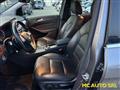 MERCEDES CLASSE B CDI BlueEFFICIENCY Premium