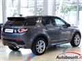 LAND ROVER DISCOVERY SPORT 2.0TD4 150 CV HSE, 4X4, NAVIGATORE, PELLE, XENO