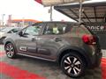 CITROEN C3 PureTech 83 S&S Shine * UNICO PROPRIETARIO