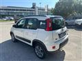 FIAT PANDA 1.3 MJT 16V DPF 4x4 Climbing