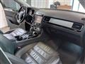 VOLKSWAGEN TOUAREG 3.0 TDI 204 CV tiptronic BlueMotion Techn.