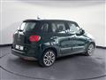 FIAT 500L 1.4 95 CV Cross