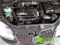 VOLKSWAGEN GOLF 2.0 16V TFSI 3p. GTI