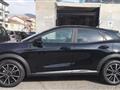 FORD Puma 1.0 ecoboost h Titanium s PACK CONFORT