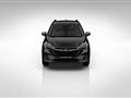 SUBARU CROSSTREK 2.0i e-Boxer MHEV CVT Lineartronic Style