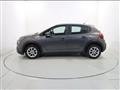 CITROEN C3 PureTech 83 S&S Feel