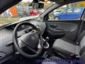 LANCIA YPSILON PROMO FINANZIAMENTO 1.2 69 CV Elefantino Blu