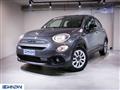 FIAT 500X 1.3 MultiJet 95 CV