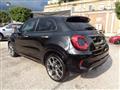 FIAT 500X 1000 T3 SPORT 120CV CARPLAY NAV CAM"19 FULL LED