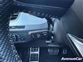 AUDI Q7 3.0 tdi SLINE S LINE quattro TELECAM 360 CERCHI 20