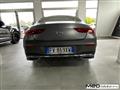 MERCEDES Classe CLA CLA 200 Premium