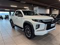 MITSUBISHI L200 2.3 D Double Cab 4x4 Hurricane