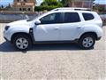 DACIA DUSTER 1.5 Blue dCi 8V 115 CV 4x2 Essential