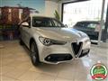 ALFA ROMEO STELVIO 2.2 diesel 180cv AT8 Q4 Business