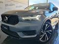 VOLVO XC40 2.0 d4 R-design awd geartronic my20