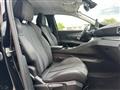 PEUGEOT 3008 BlueHDi 130cv EAT8 Allure Pack