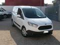 FORD TRANSIT COURIER Transit Courier 1.5 TDCi 75CV Van Trend