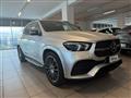 MERCEDES CLASSE GLE GLE 300 d 4Matic Premium