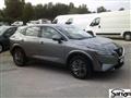 NISSAN Qashqai 1.3 DIG-T 140 CV Tekna