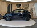 LANCIA Ypsilon 1.0 firefly hybrid Silver s&s 70cv