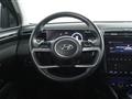 HYUNDAI NUOVA TUCSON Tucson 1.6 HEV aut.Exellence