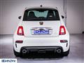 ABARTH 595 TURISMO 595 1.4 Turbo T-Jet 165 CV Turismo