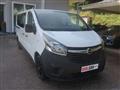 RENAULT TRAFIC L2 H1 9 Posti-Doppio Clima Vivaro