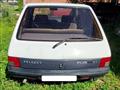 PEUGEOT 205 1.1 5 porte  UNIPRO