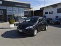 LANCIA YPSILON 1.2 69 CV 5 porte Gold