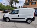 FIAT DOBLÒ 1.3 MJT PL-TN Cargo Lamierato SX