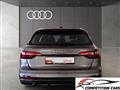 AUDI A4 AVANT Avant 35TDI 163CV S-LINE S-TRONIC LED CAMERA NAVI