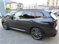 BMW X3 xDrive30e MSport M Sport M-Sport *37.000 KM REALI*