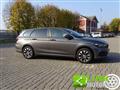 FIAT TIPO STATION WAGON 1.0 SW City Life GARANTITA - POCHISSIMI KM