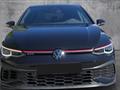 VOLKSWAGEN GOLF 2.0 TSI GTI DSG Clubsport Fari Matrix Tetto Panor